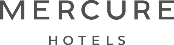 Logo Mercure